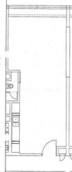The Central (D1), Office #591783731